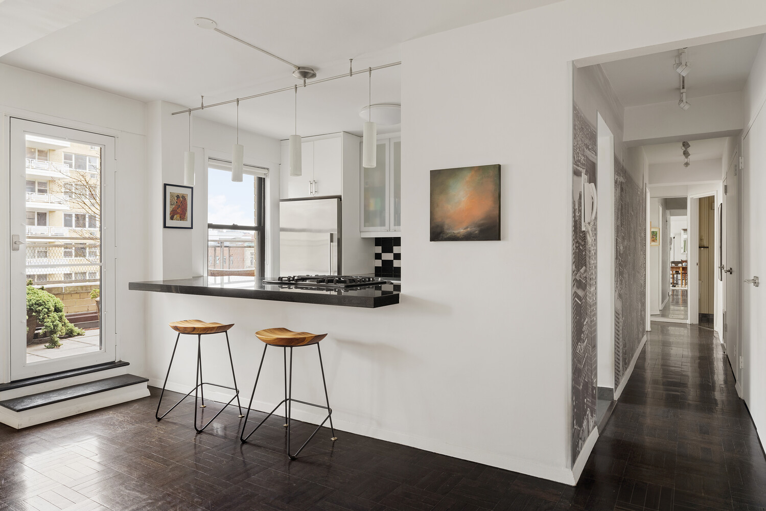 55 E 9TH Street 10G