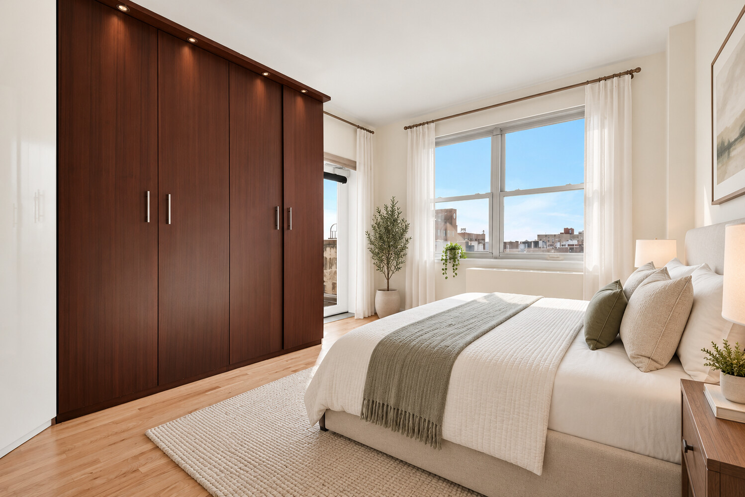 41-02 Boulevard 5E