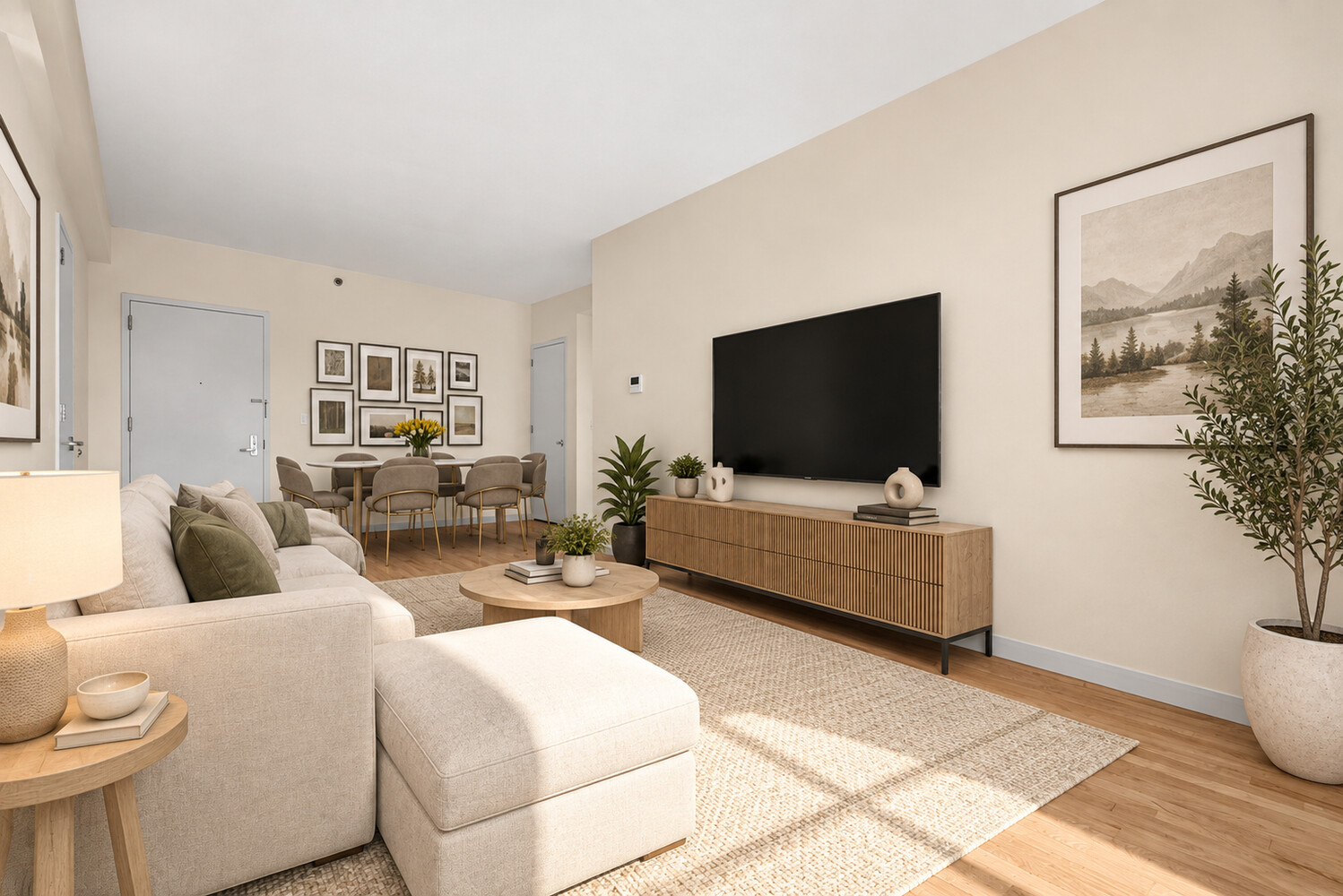 41-02 Boulevard 5E