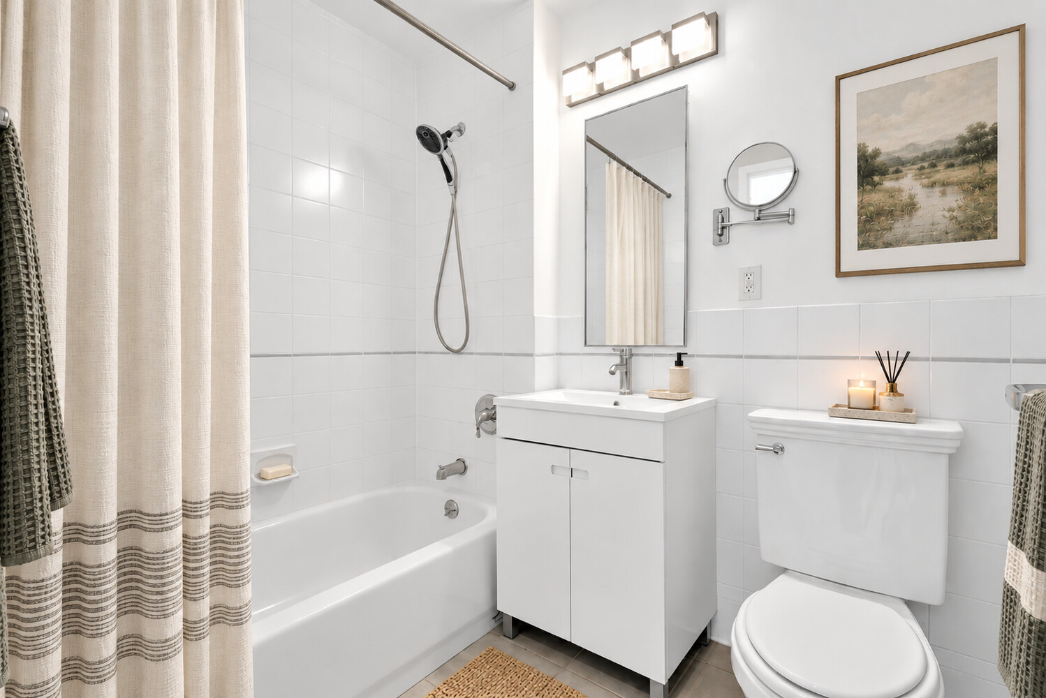 41-02 Boulevard 5E