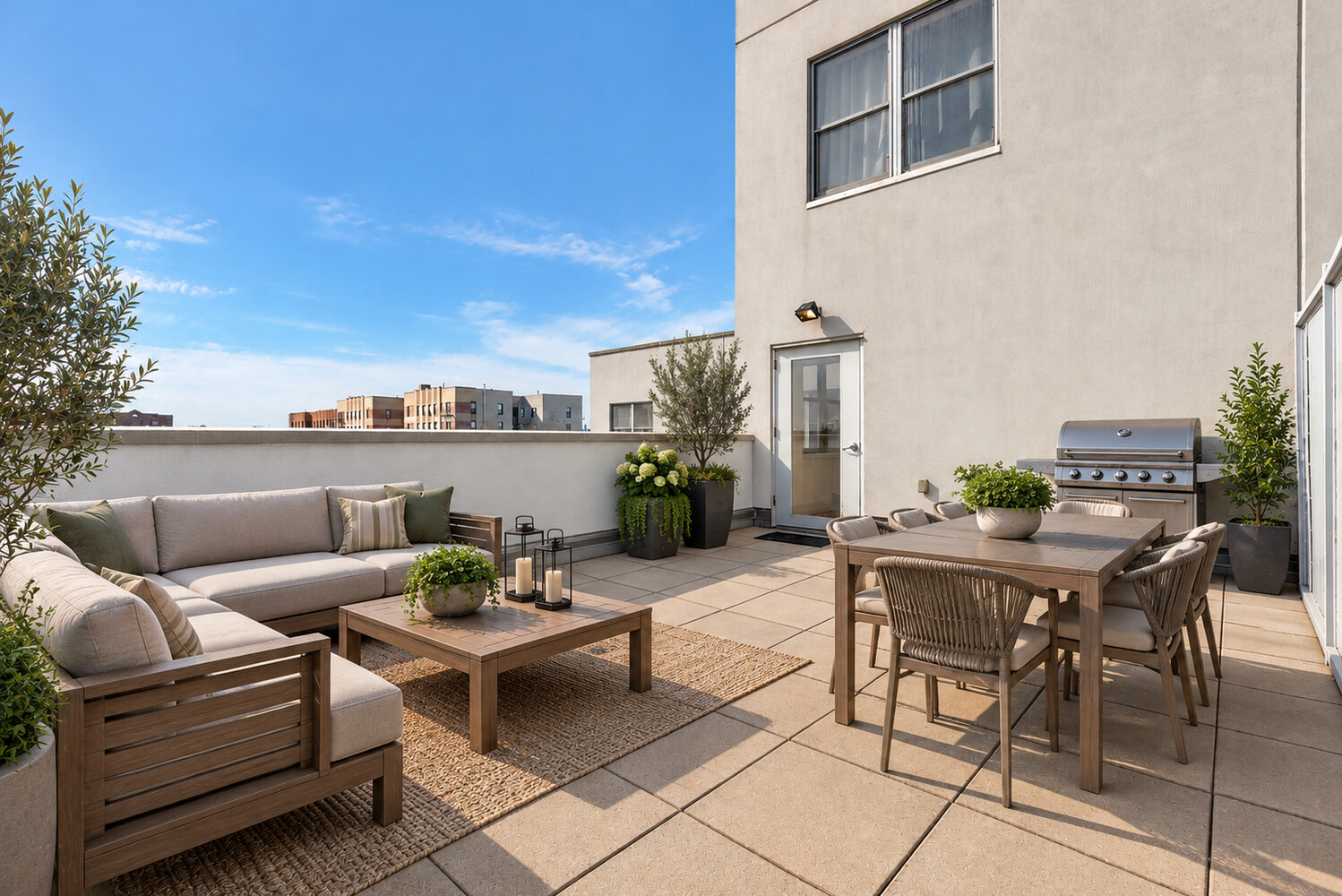 41-02 Boulevard 5E
