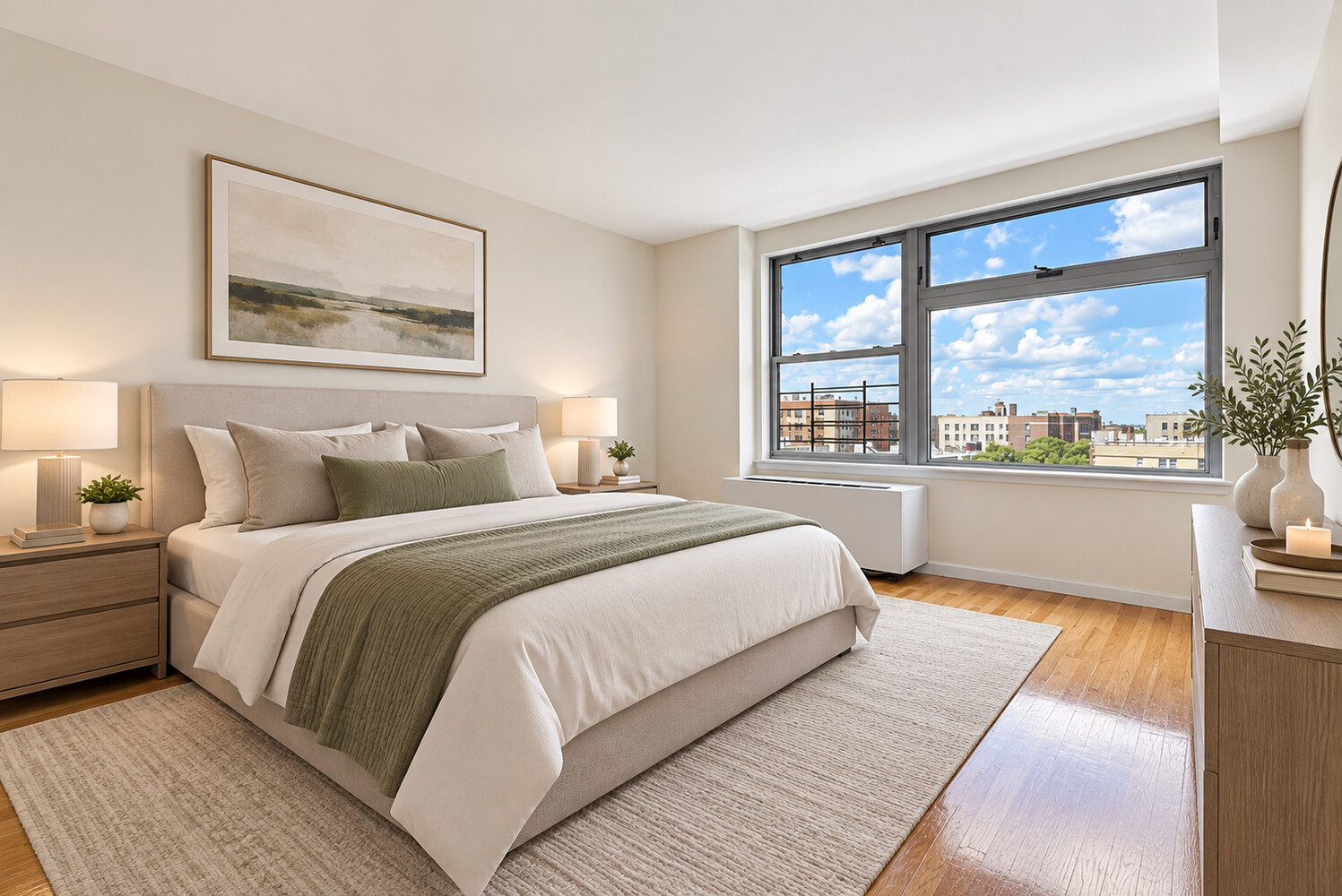 41-02 Boulevard 5F