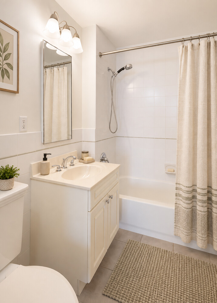 41-02 Boulevard 5F
