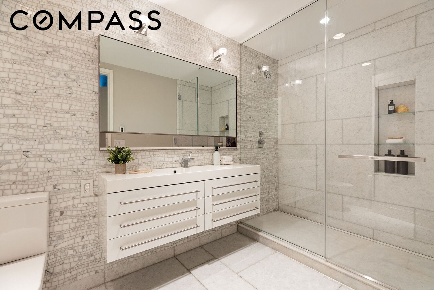 124 W 23rd Street 10B