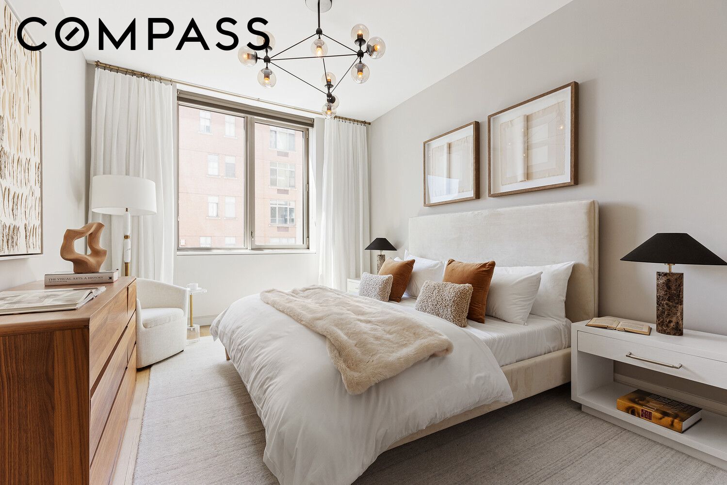 124 W 23rd Street 10B