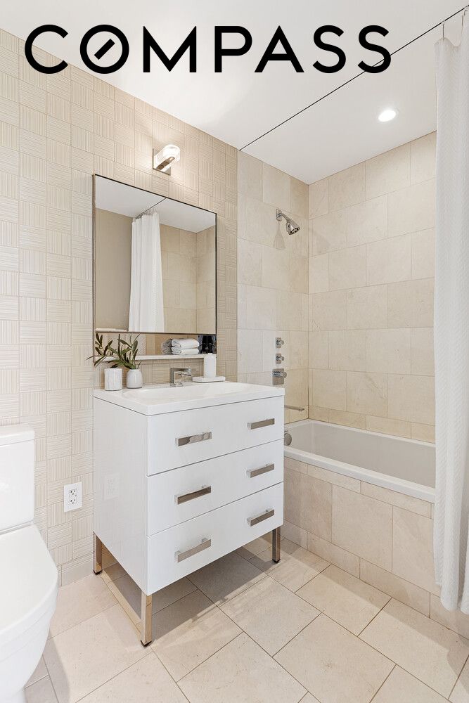 124 W 23rd Street 10B