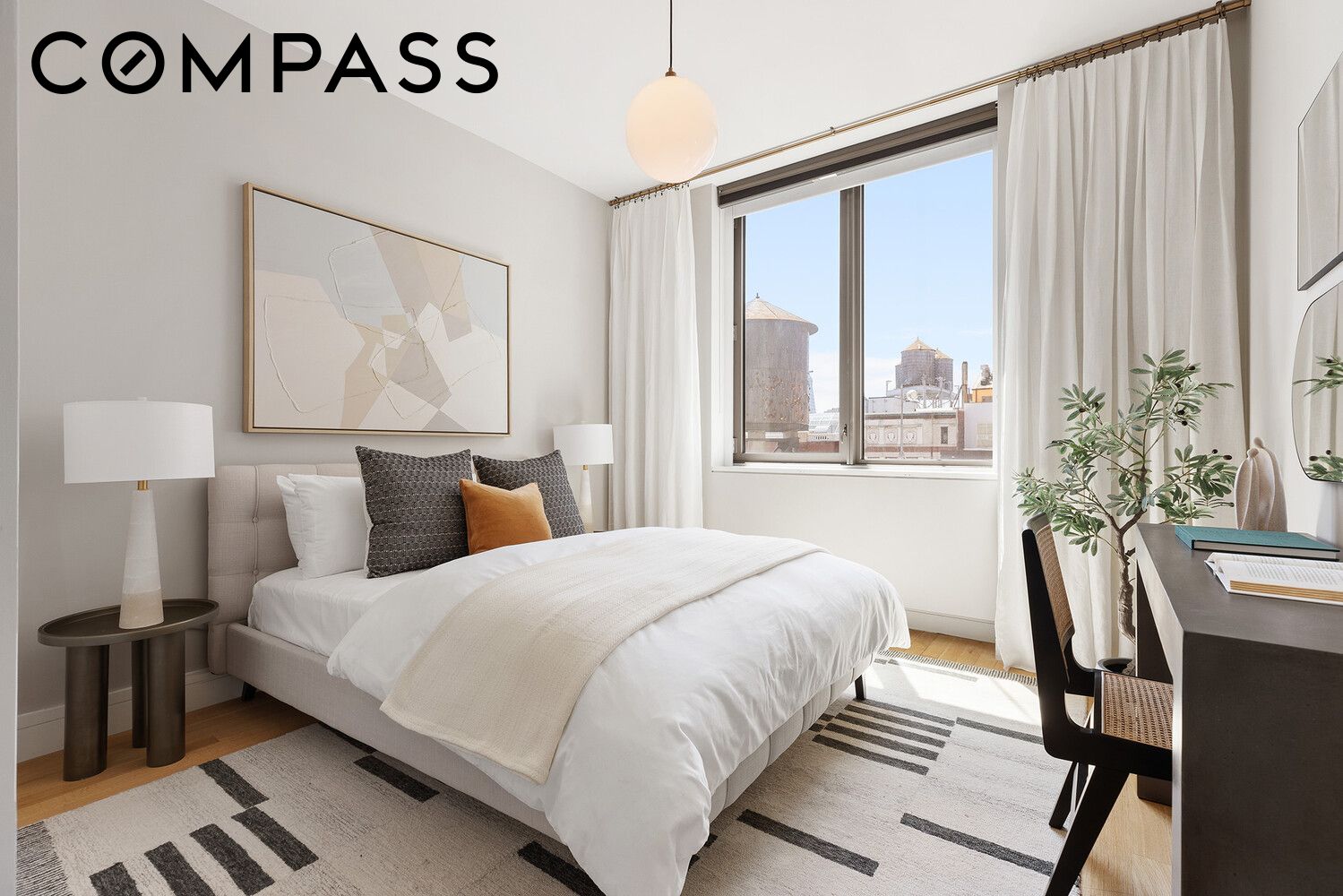 124 W 23rd Street 10B
