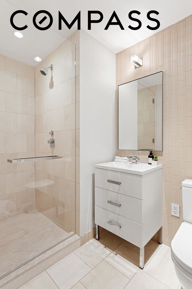 124 W 23rd Street 10B