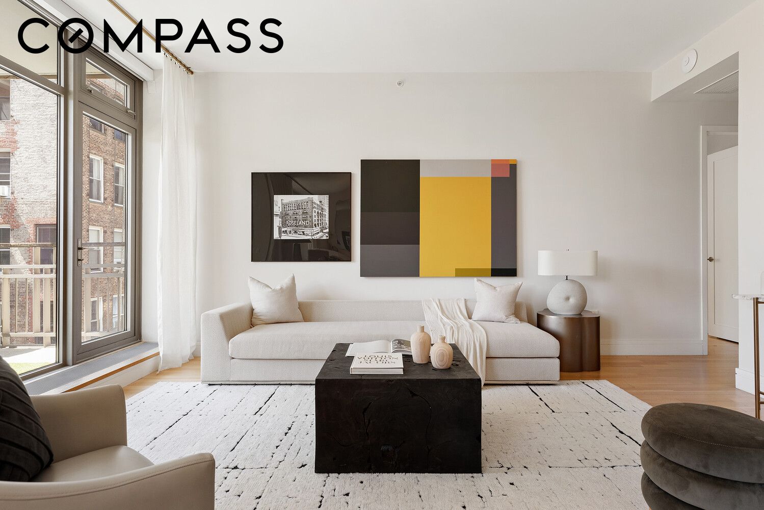 124 W 23rd Street 10B