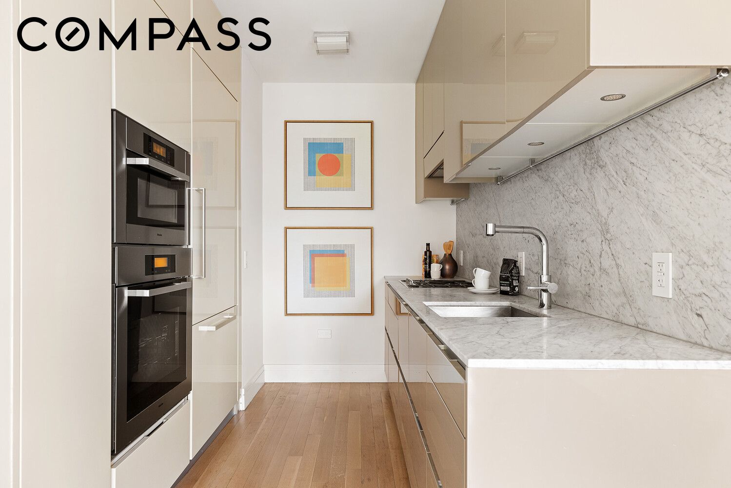 124 W 23rd Street 10B
