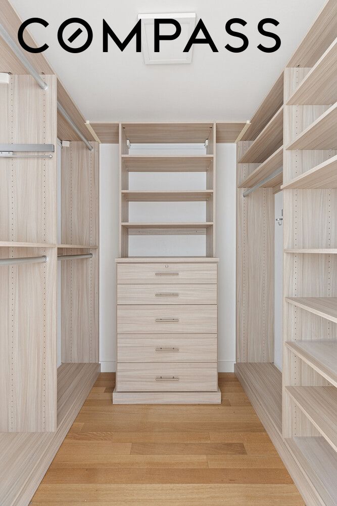 124 W 23rd Street 10B