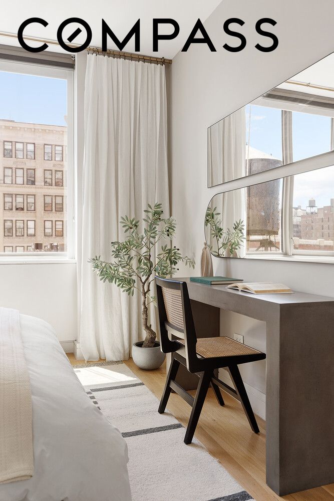 124 W 23rd Street 10B
