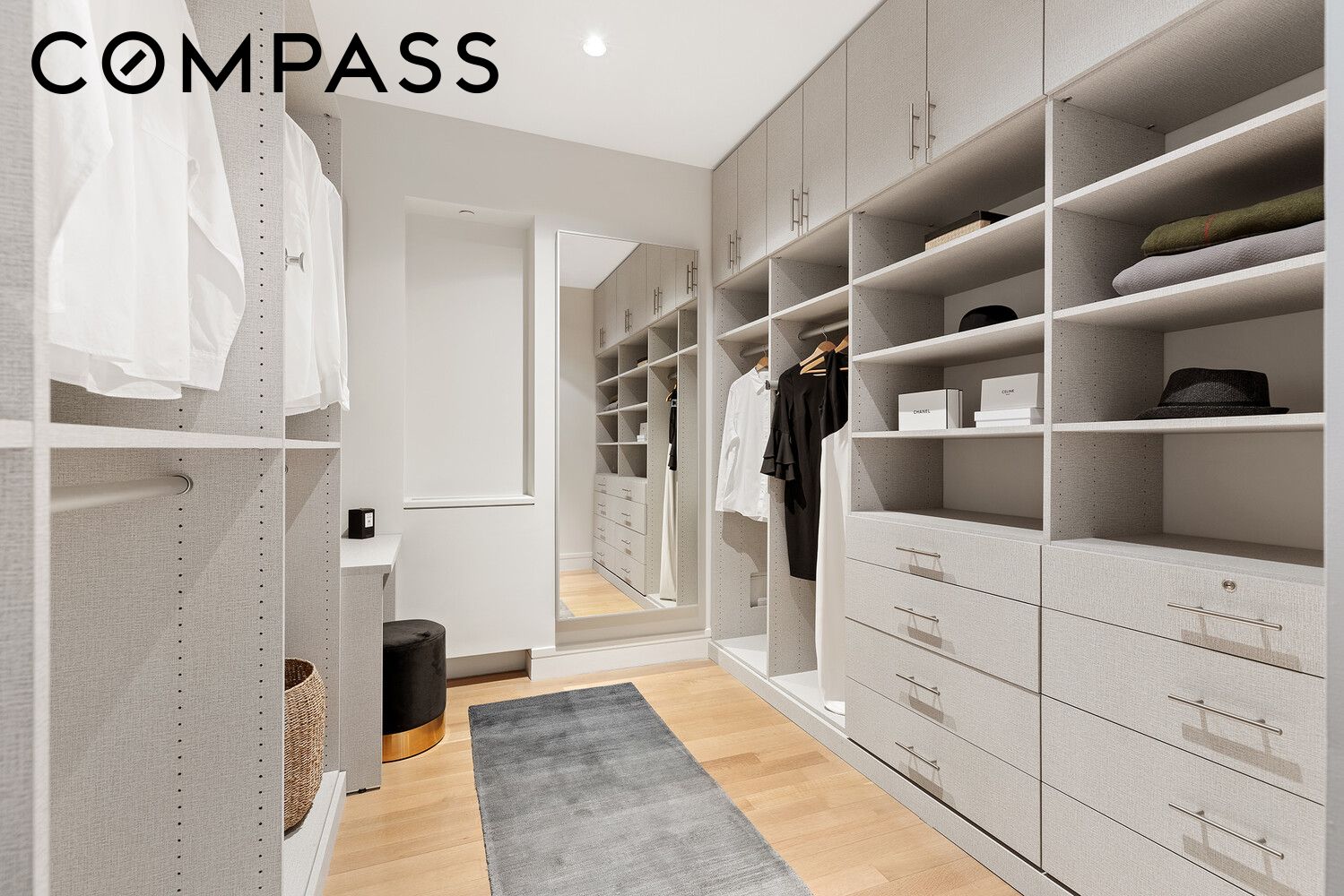 124 W 23rd Street 10B