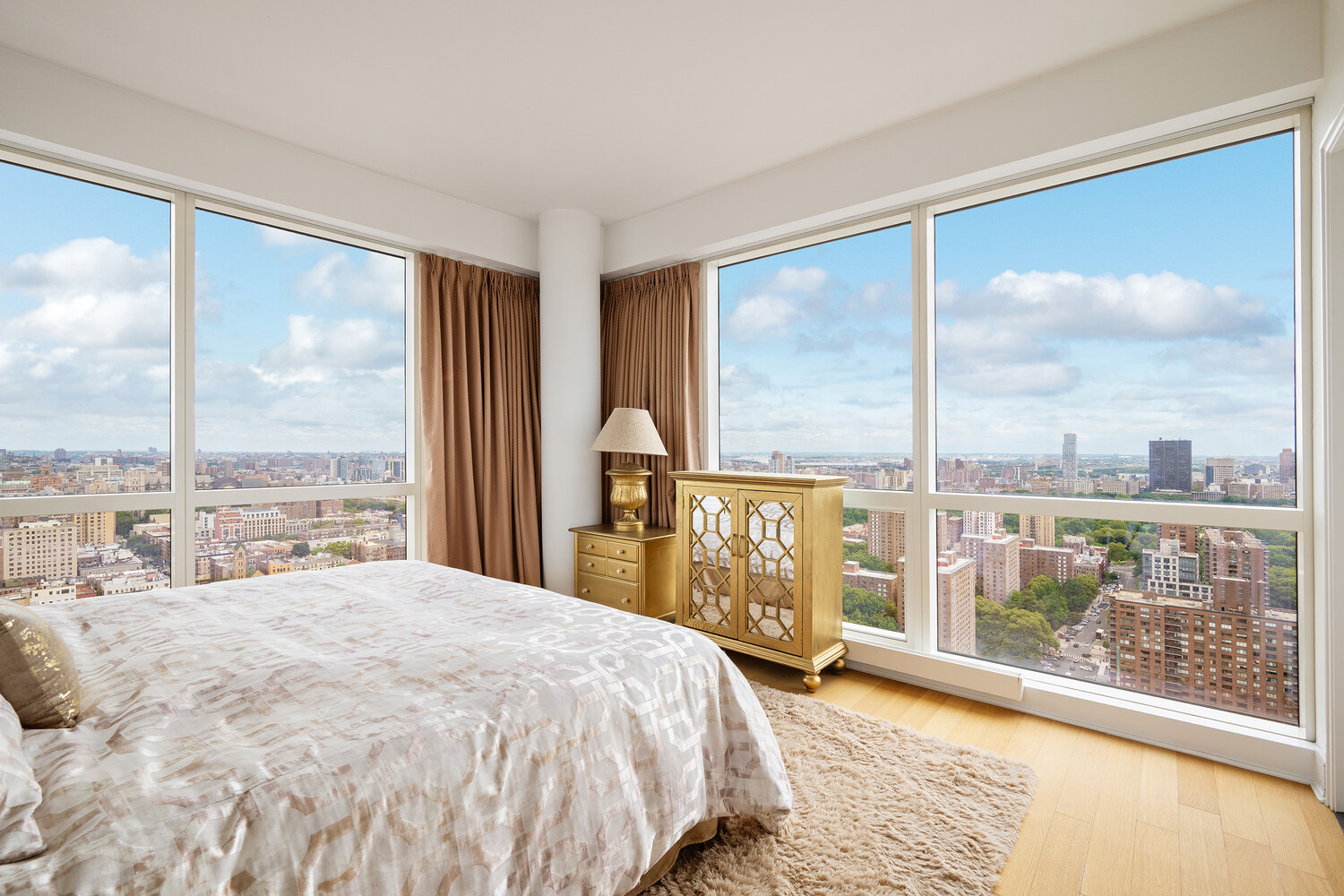 2628 BROADWAY 34FLOOR