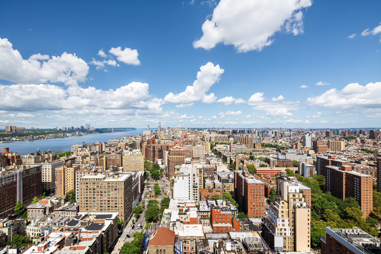 2628 BROADWAY 34FLOOR