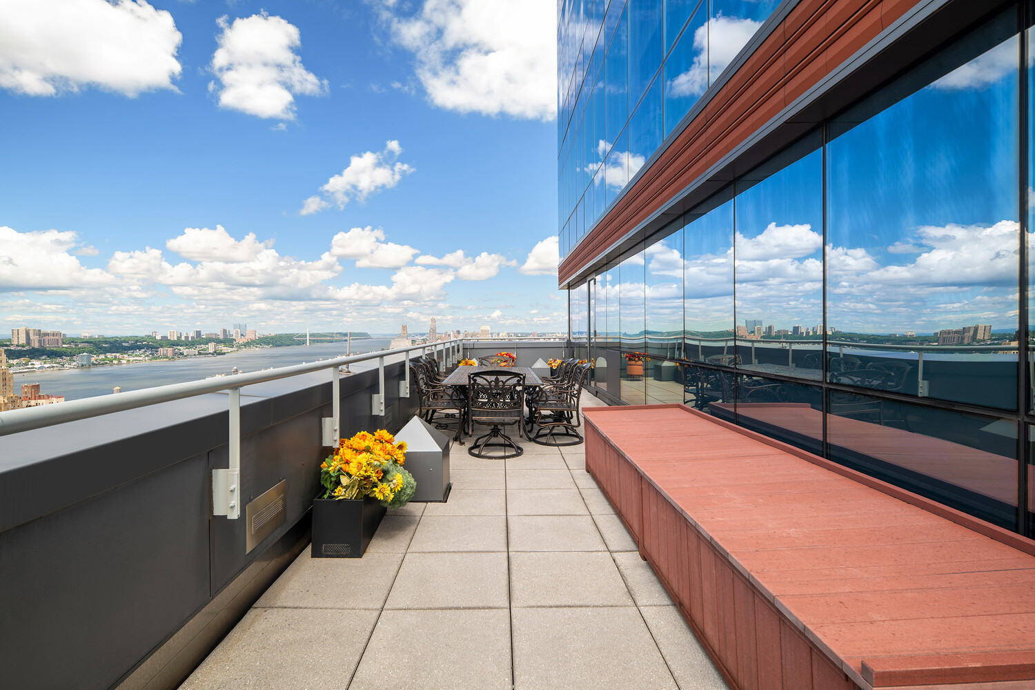 2628 BROADWAY 34FLOOR