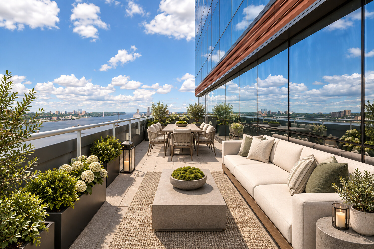 2628 BROADWAY 34FLOOR