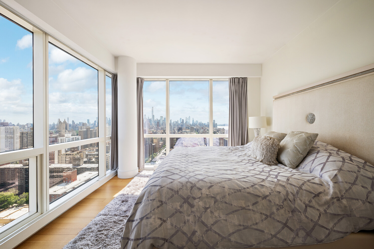 2628 BROADWAY 34FLOOR