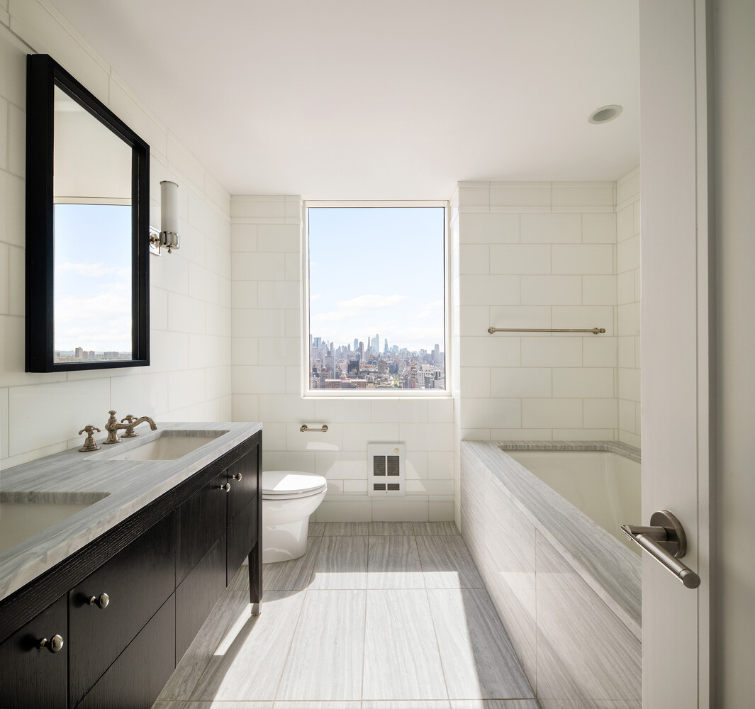 2628 BROADWAY 34FLOOR