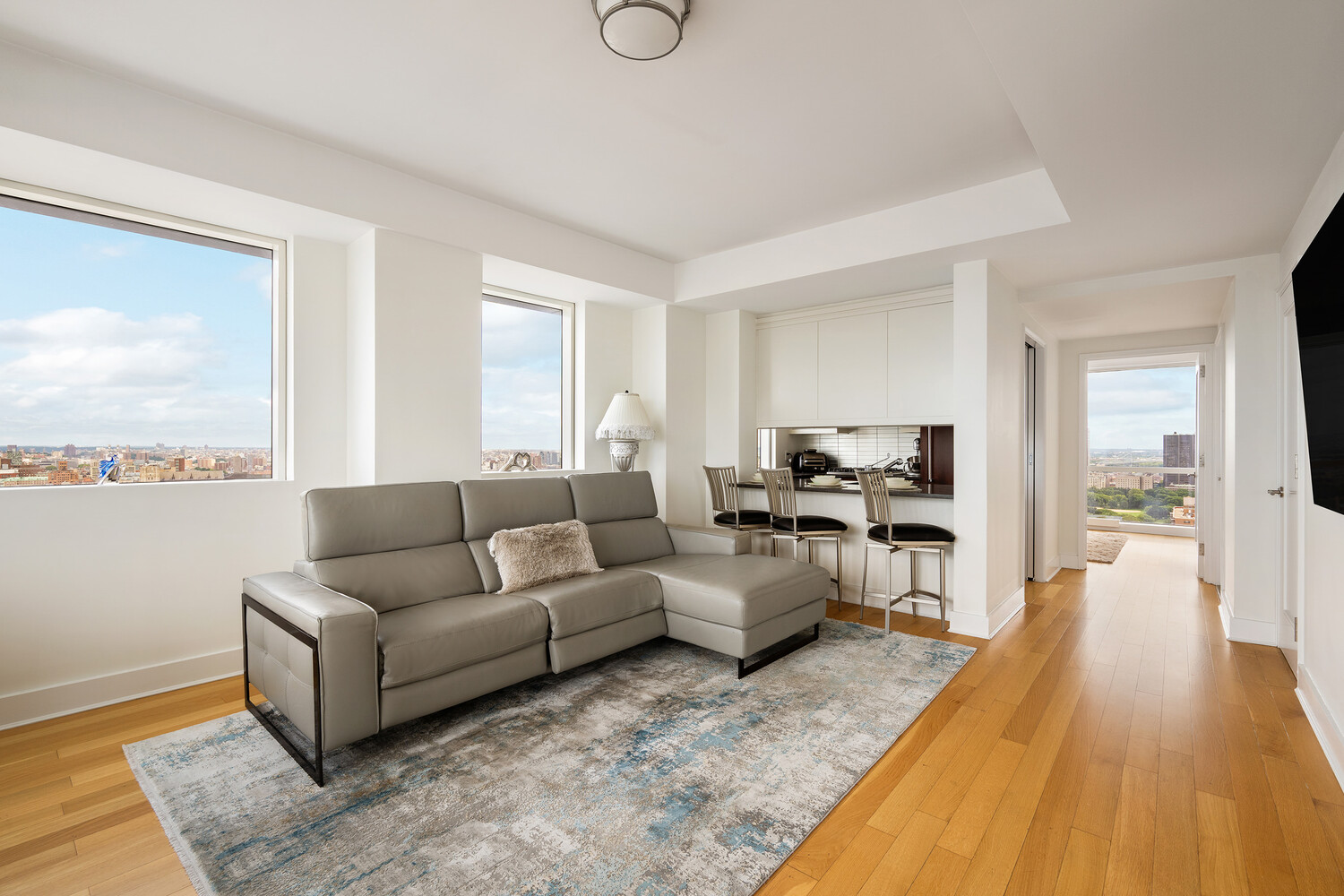2628 BROADWAY 34FLOOR