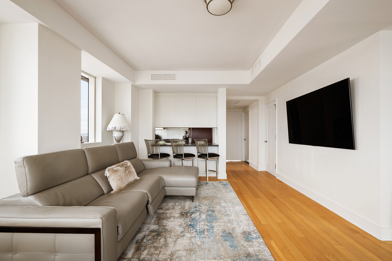 2628 BROADWAY 34FLOOR