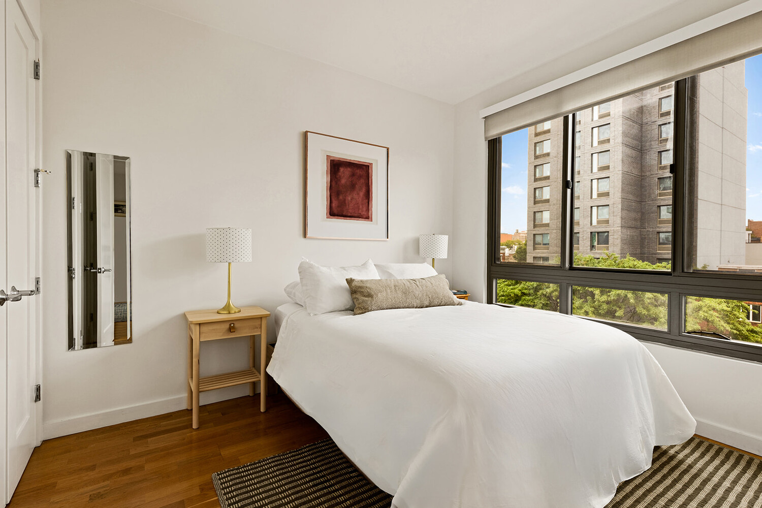 500 4TH Avenue 5F