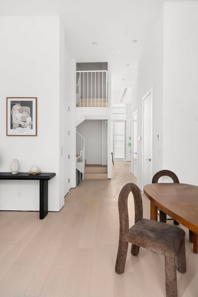 455 KEAP Street PH