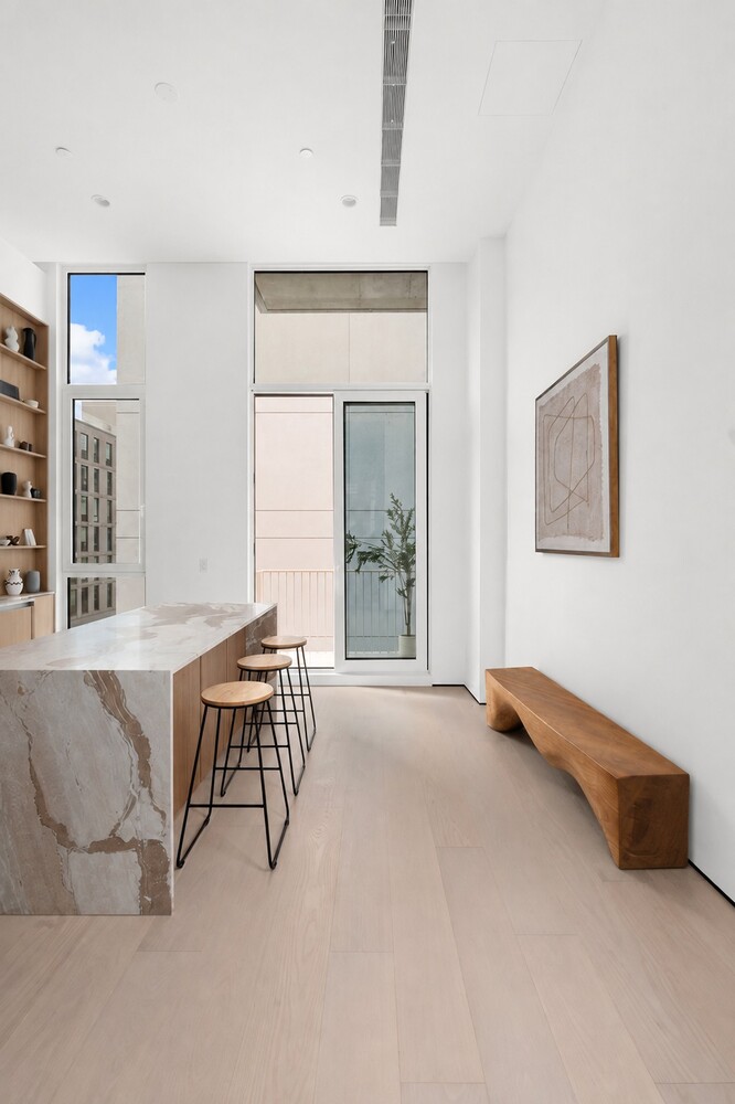 455 KEAP Street PH