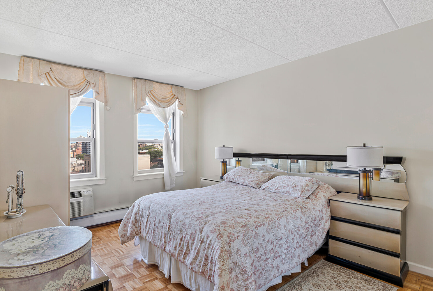 102 BRADHURST Avenue 1007