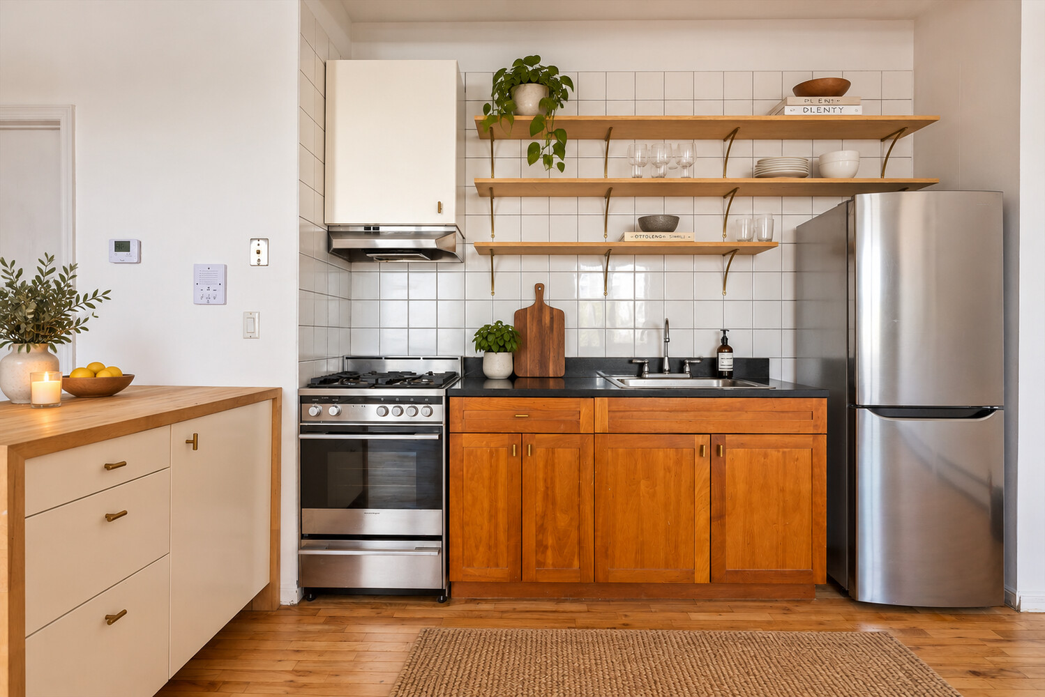 133 CONSELYEA Street 3R