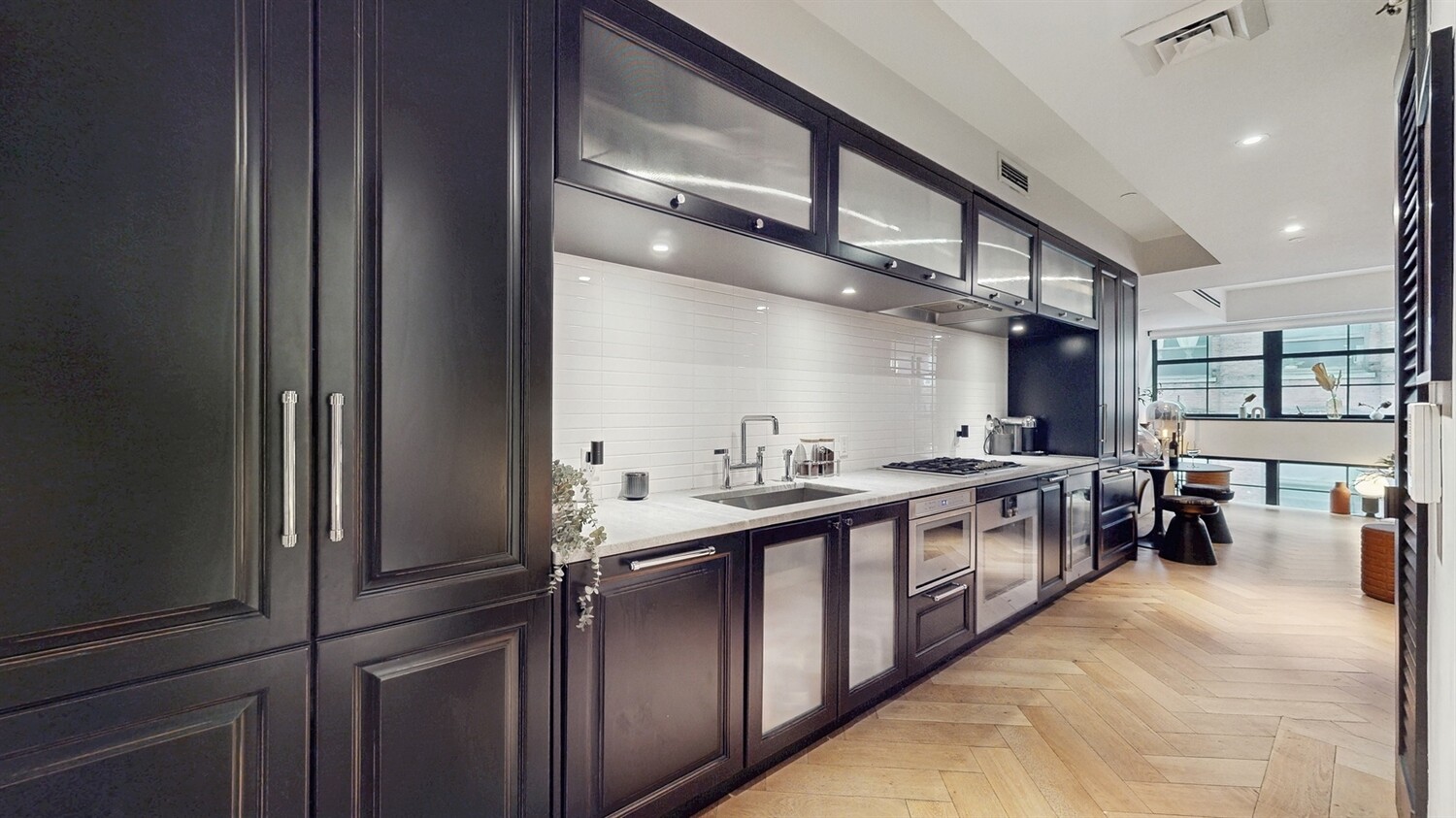 51 JAY Street 5H