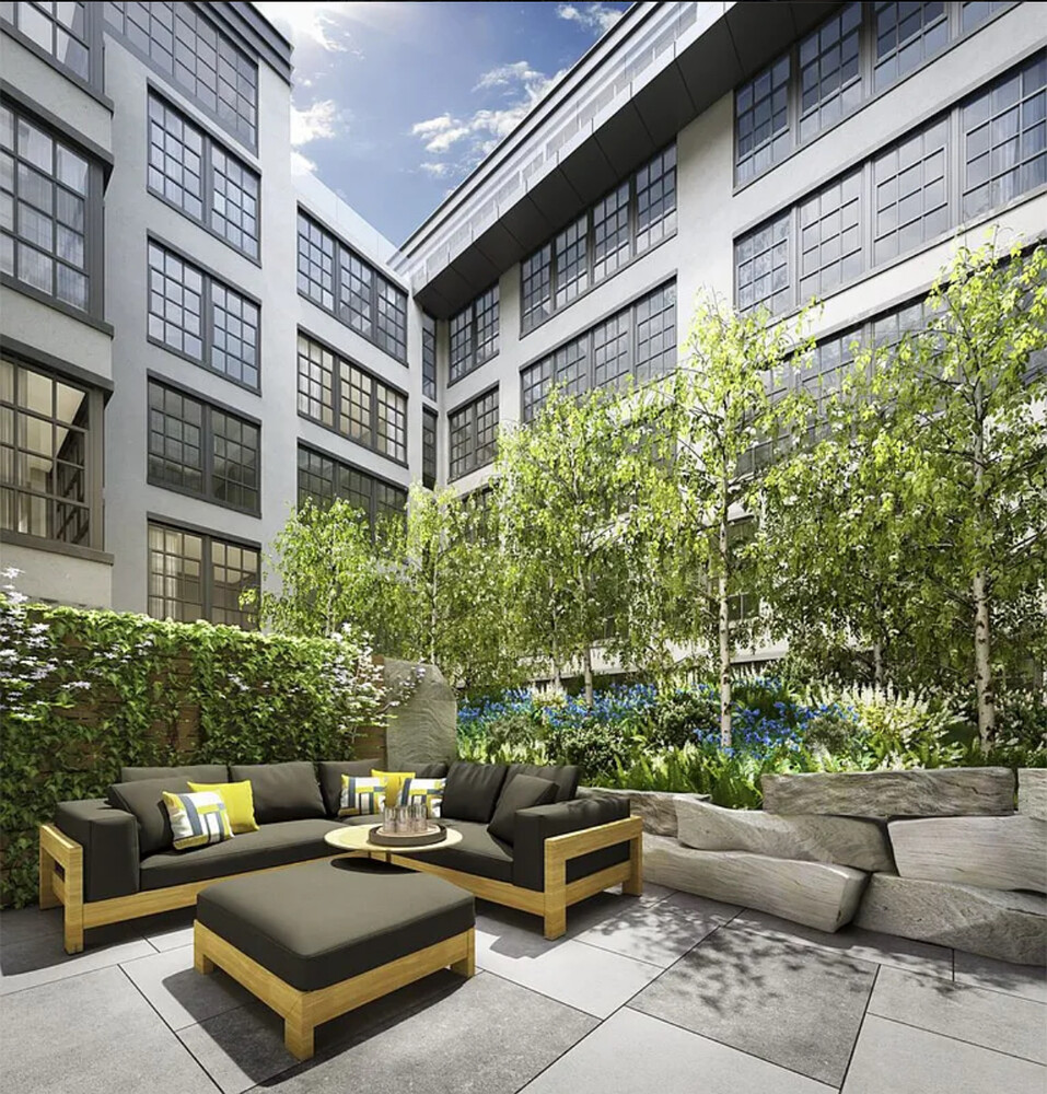 51 JAY Street 5H
