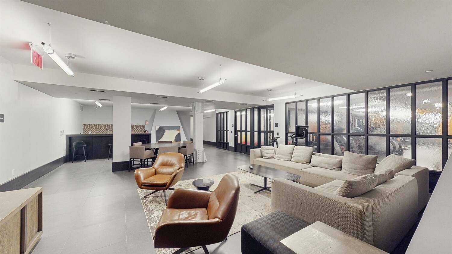 51 JAY Street 5H