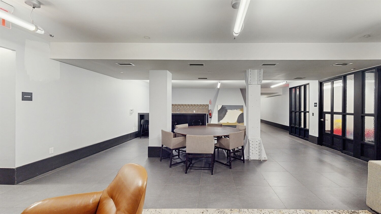 51 JAY Street 5H