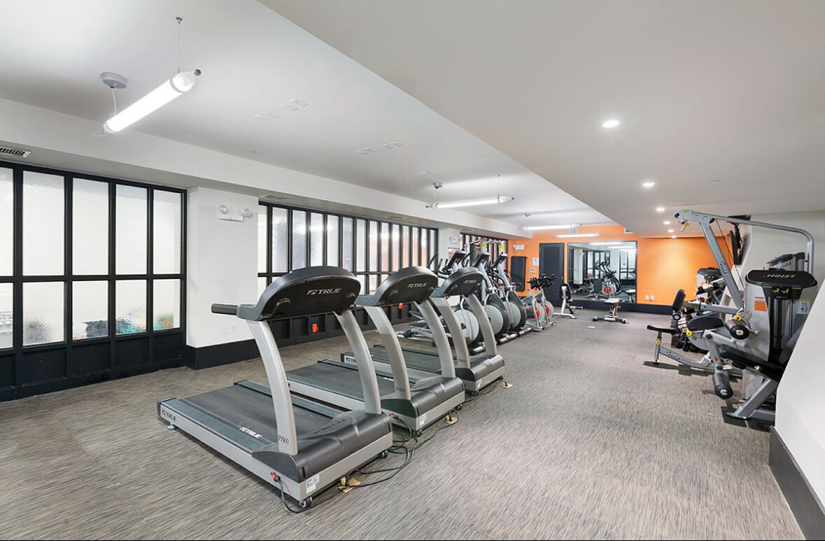 51 JAY Street 5H