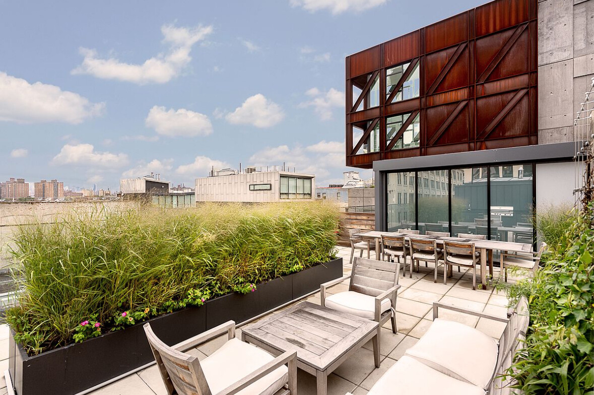 51 JAY Street 5H