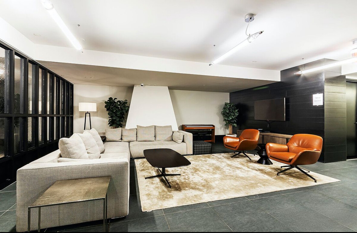 51 JAY Street 5H
