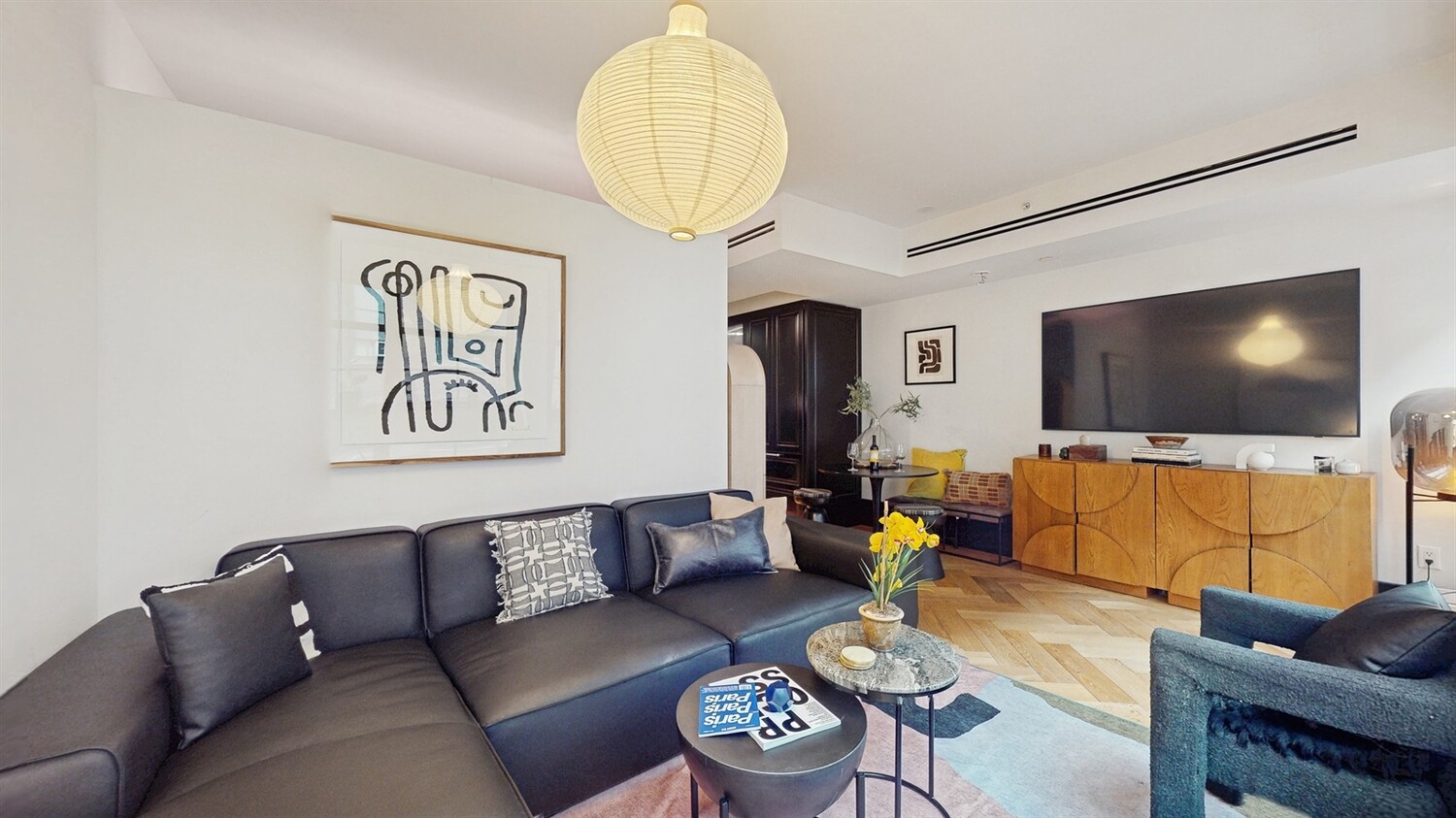 51 JAY Street 5H