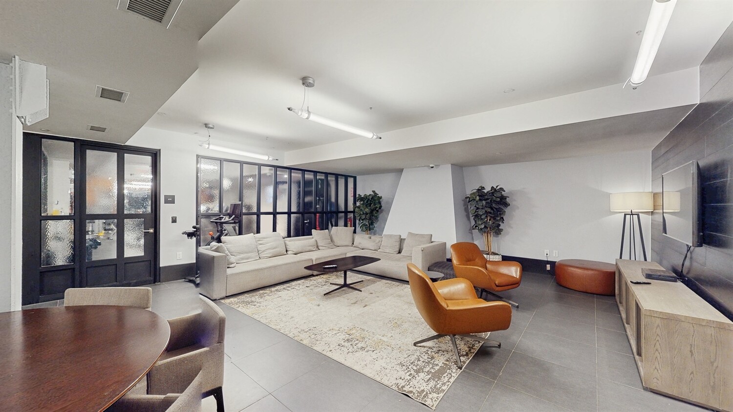 51 JAY Street 5H