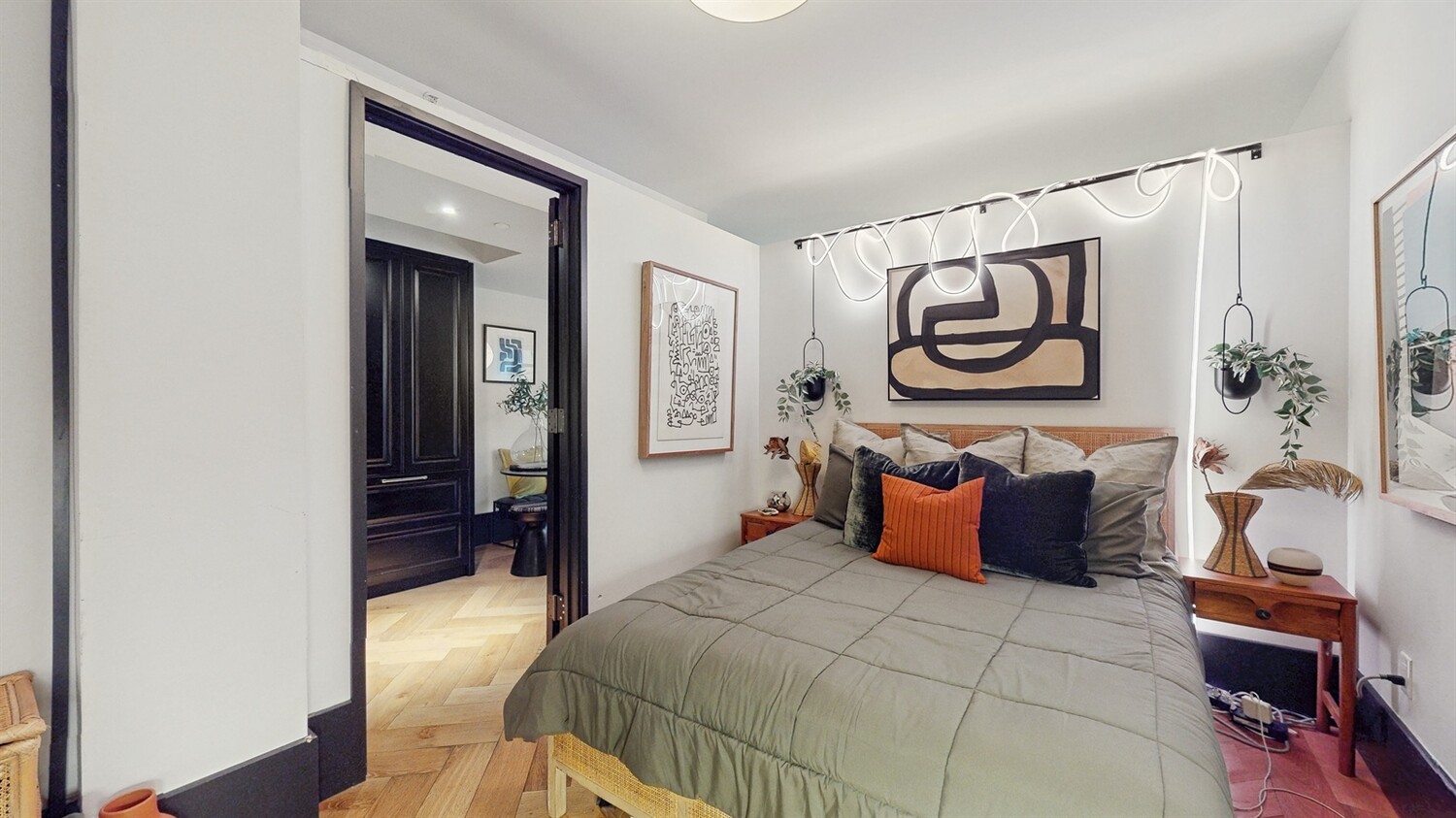 51 JAY Street 5H