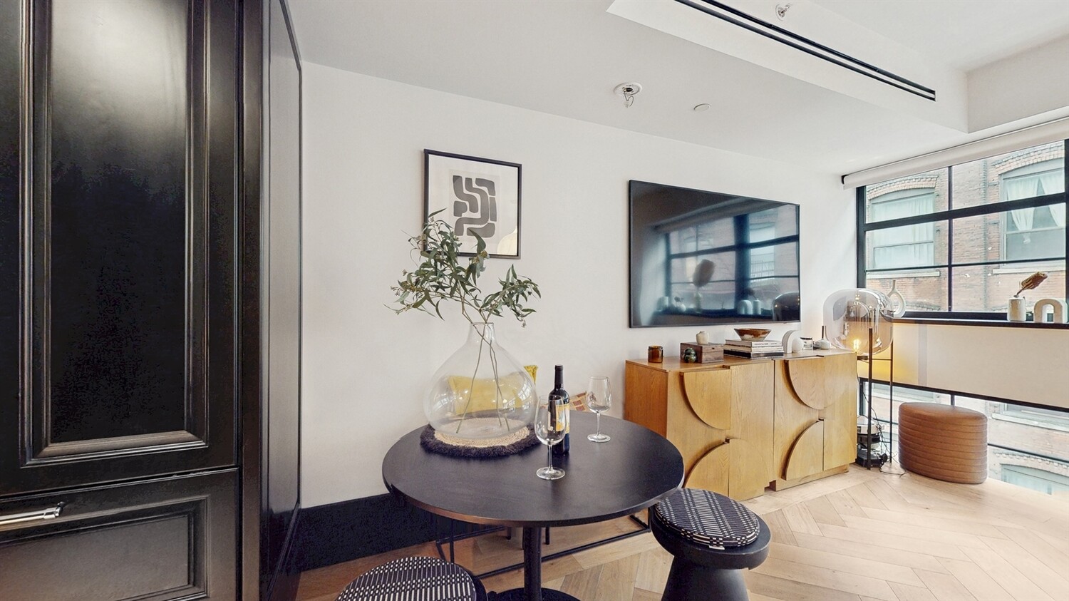 51 JAY Street 5H