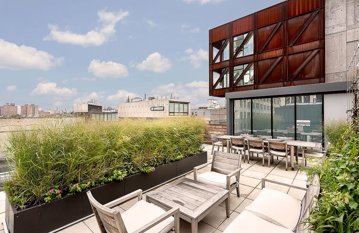51 JAY Street 5H