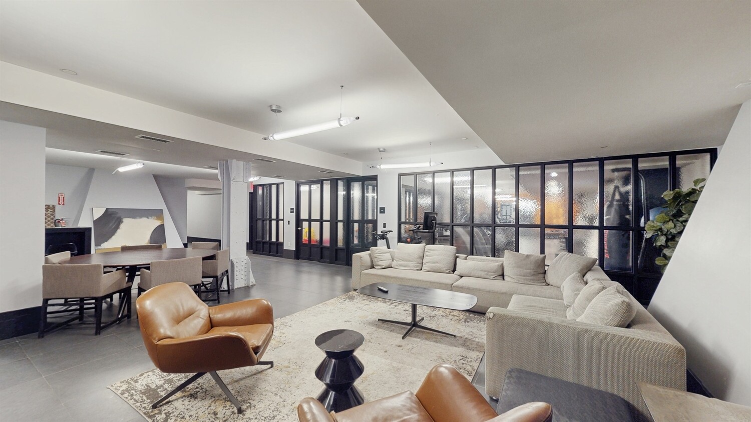 51 JAY Street 5H