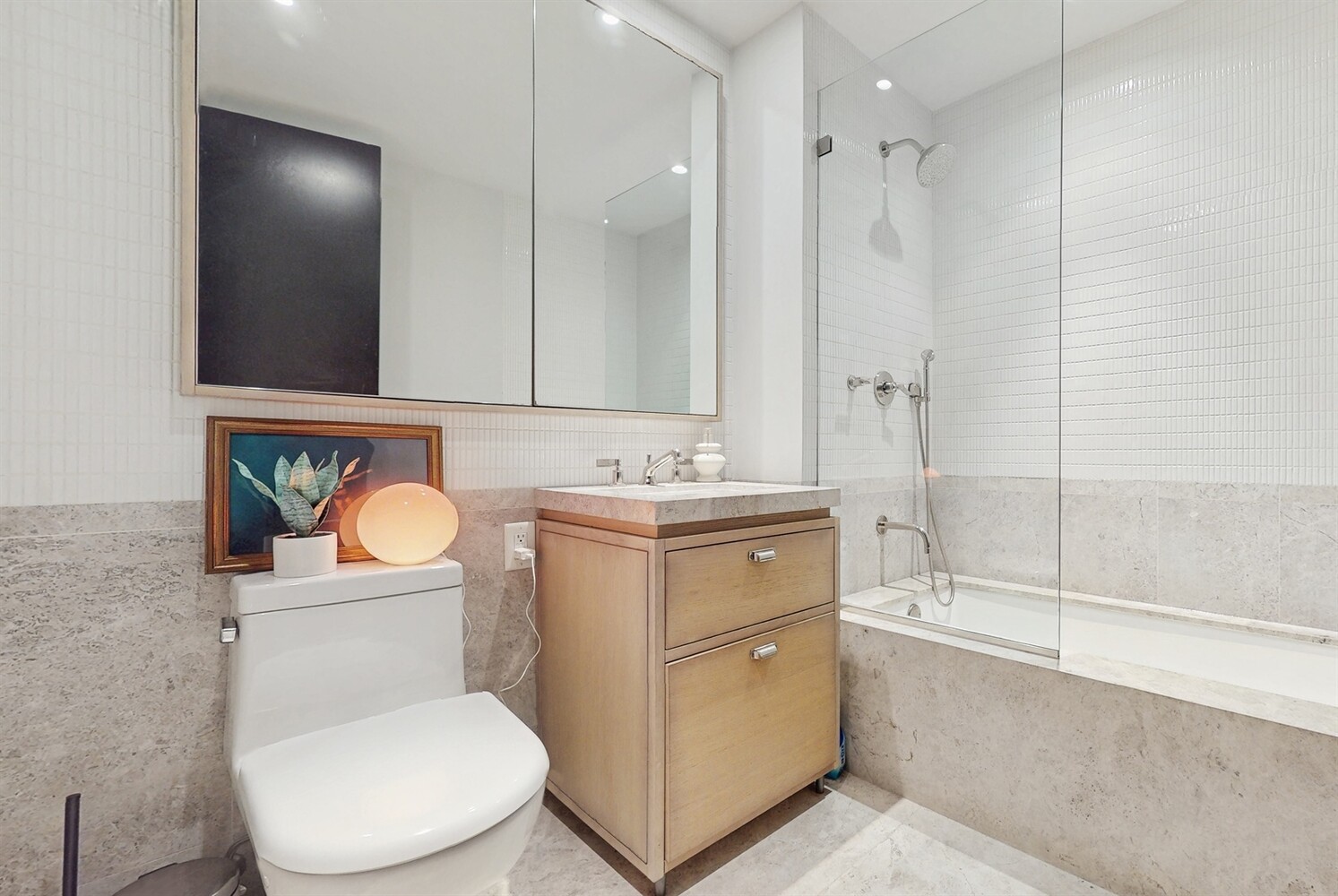 51 JAY Street 5H