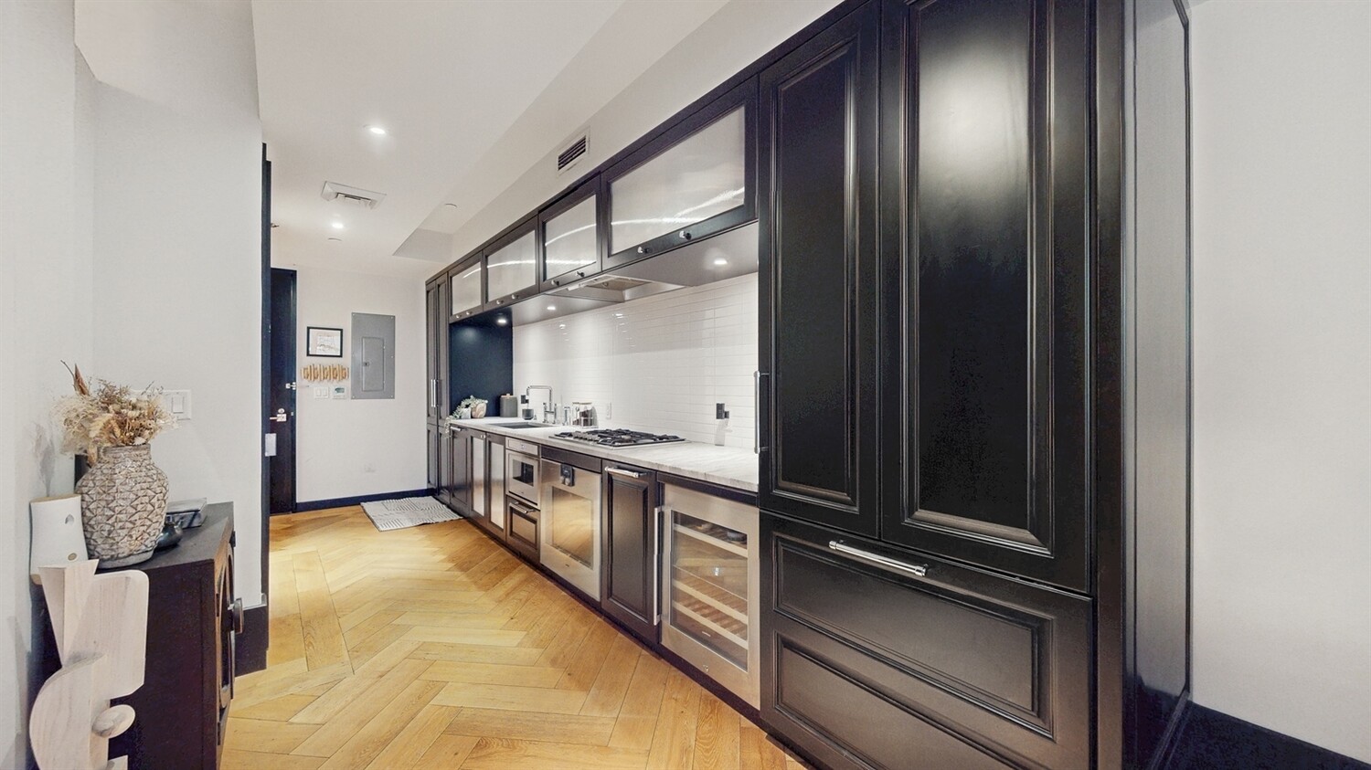 51 JAY Street 5H