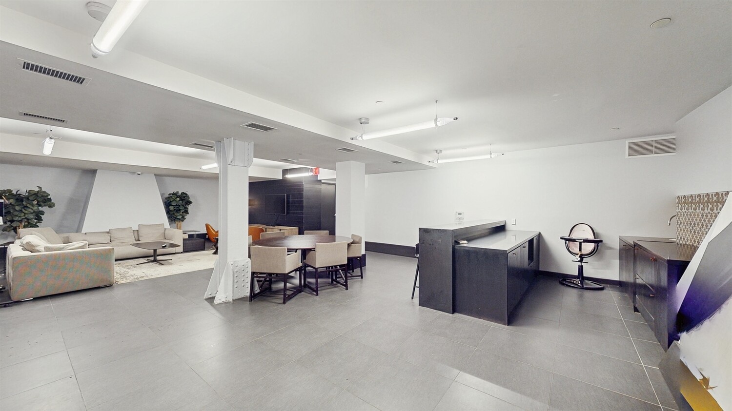 51 JAY Street 5H