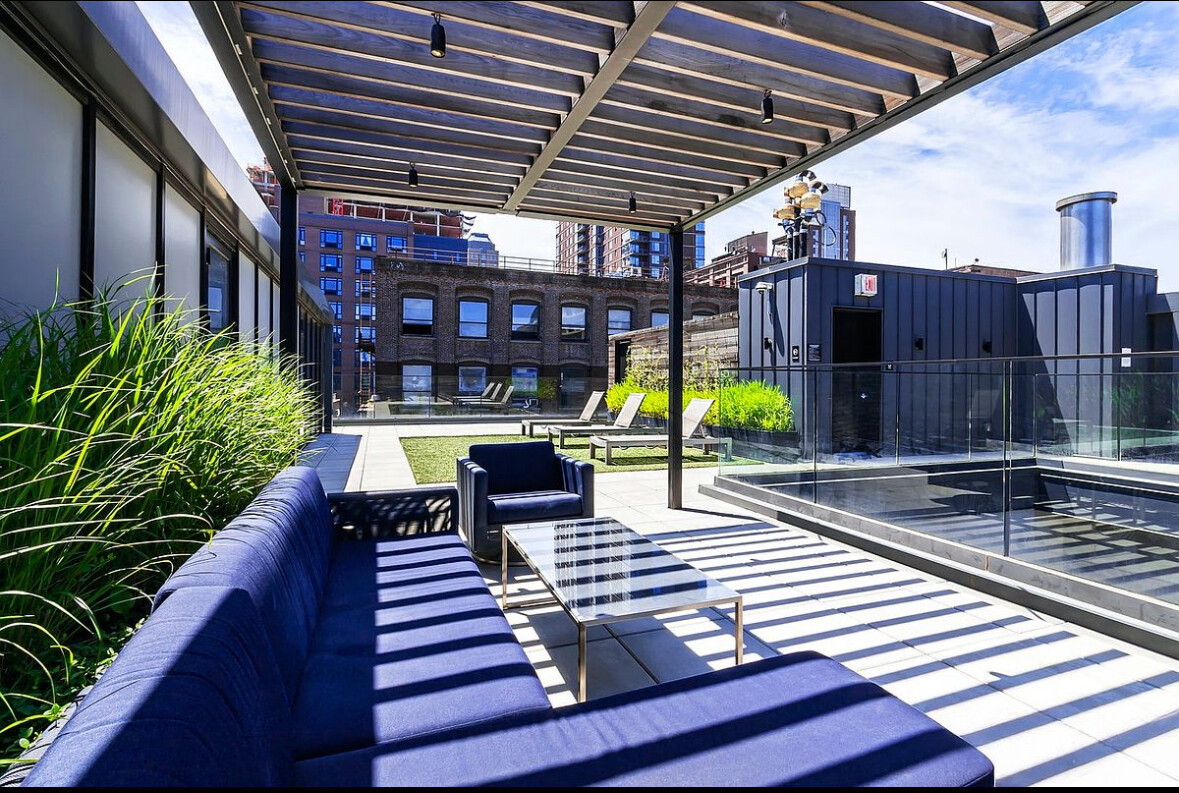 51 JAY Street 5H