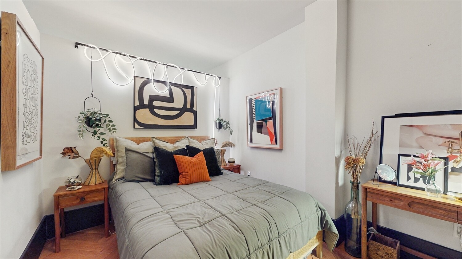 51 JAY Street 5H