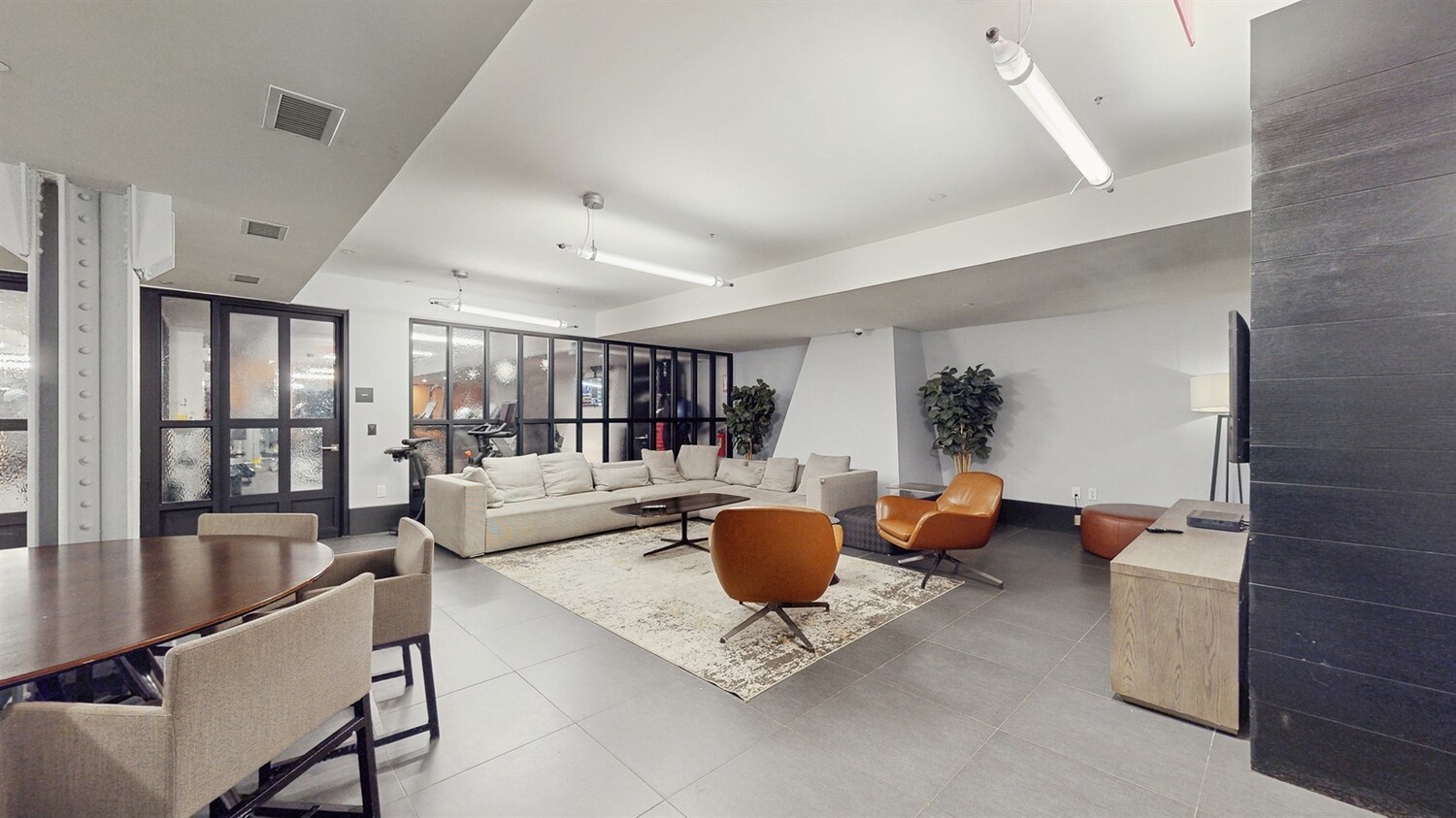 51 JAY Street 5H