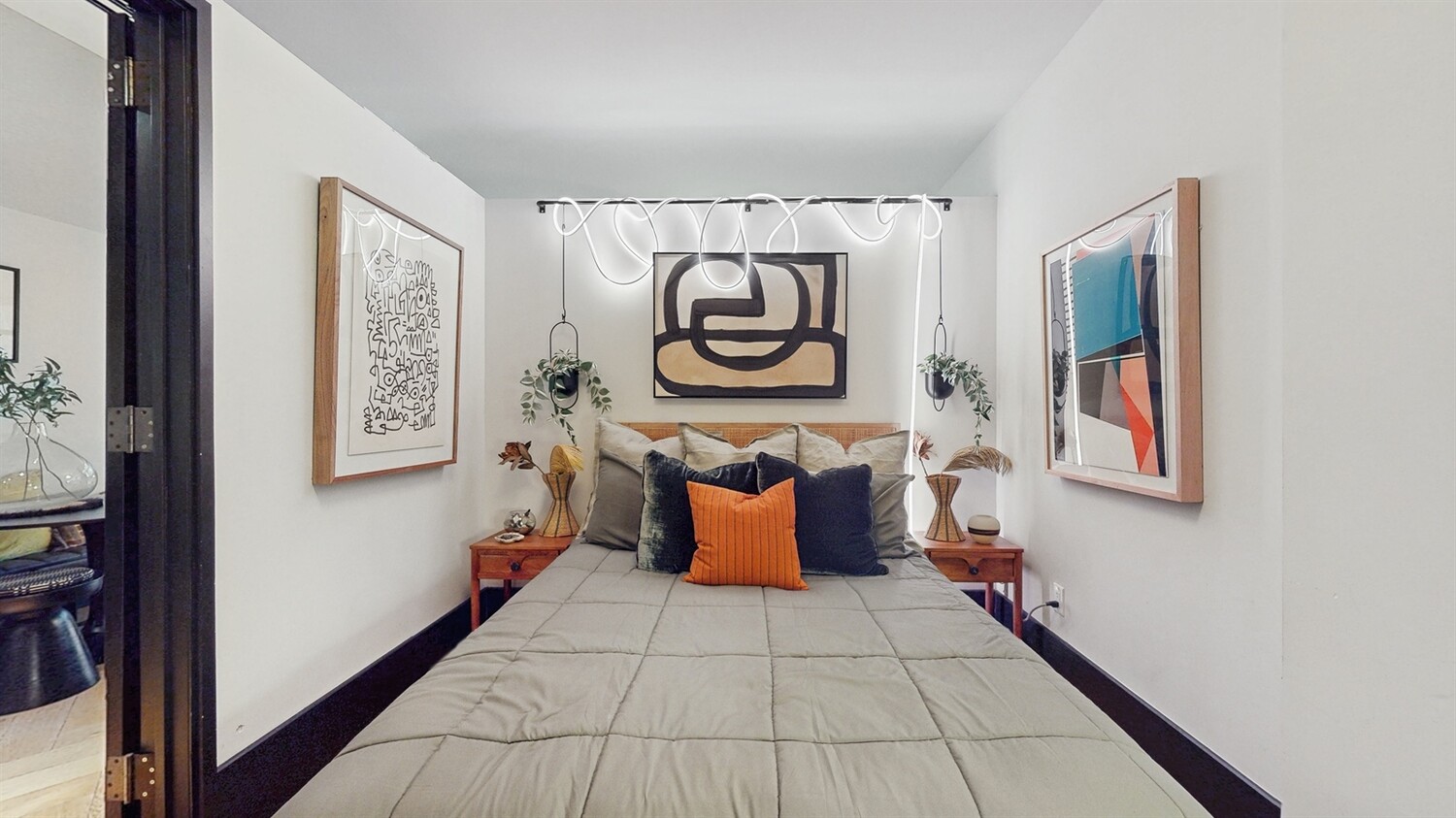 51 JAY Street 5H